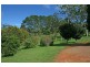 Tamborine Mountain QLD 4272