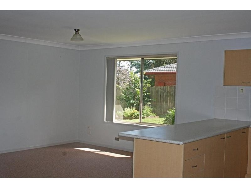 Tamborine Mountain QLD 4272