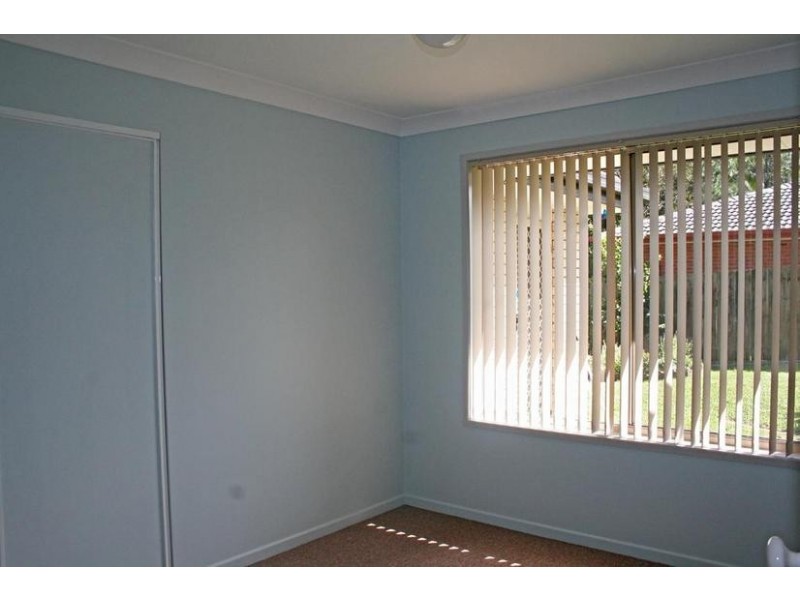 Tamborine Mountain QLD 4272