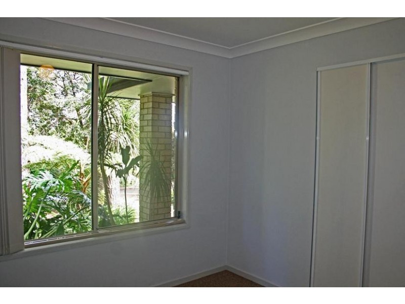 Tamborine Mountain QLD 4272