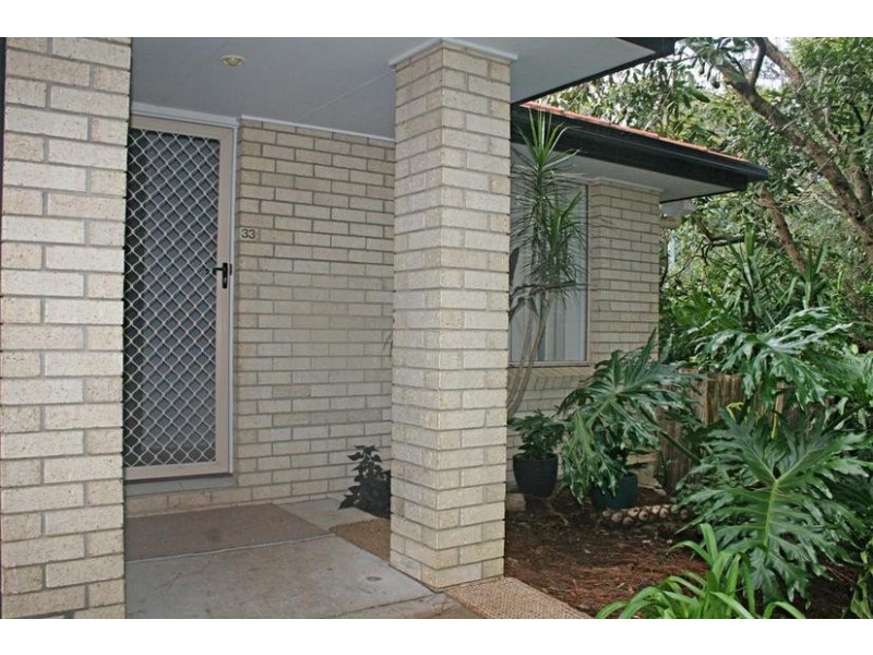 Tamborine Mountain QLD 4272