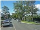 Lot 2, 1-3 Main Street, North Tamborine QLD 4272