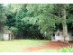 Tamborine Mountain QLD 4272