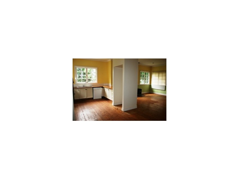 Tamborine Mountain QLD 4272