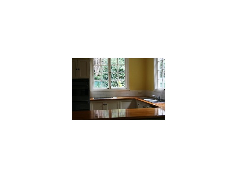 Tamborine Mountain QLD 4272