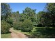 Tamborine Mountain QLD 4272