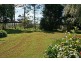 Tamborine Mountain QLD 4272