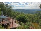 251 Guanaba Creek Road, Tamborine Mountain QLD 4272