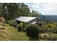 251 Guanaba Creek Road, Tamborine Mountain QLD 4272
