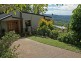 251 Guanaba Creek Road, Tamborine Mountain QLD 4272