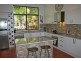 251 Guanaba Creek Road, Tamborine Mountain QLD 4272