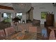 251 Guanaba Creek Road, Tamborine Mountain QLD 4272