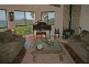 251 Guanaba Creek Road, Tamborine Mountain QLD 4272