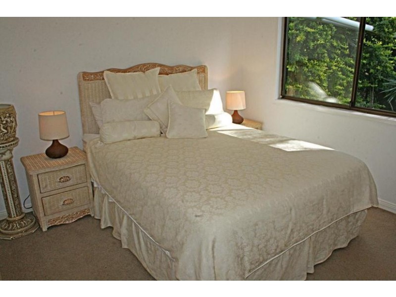 251 Guanaba Creek Road, Tamborine Mountain QLD 4272