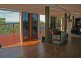 251 Guanaba Creek Road, Tamborine Mountain QLD 4272