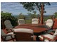 251 Guanaba Creek Road, Tamborine Mountain QLD 4272