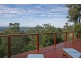 251 Guanaba Creek Road, Tamborine Mountain QLD 4272