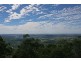 251 Guanaba Creek Road, Tamborine Mountain QLD 4272