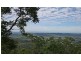 251 Guanaba Creek Road, Tamborine Mountain QLD 4272