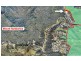 251 Guanaba Creek Road, Tamborine Mountain QLD 4272
