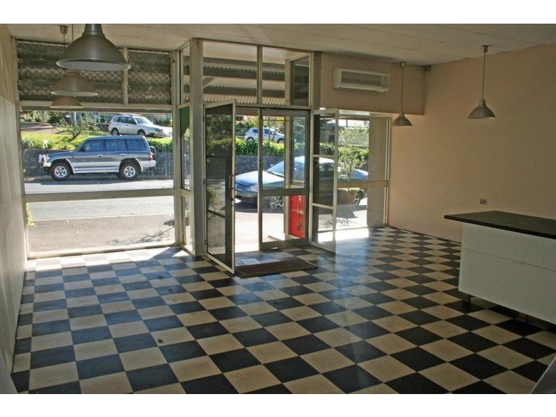 Lot 3b & 4, 15-17 Main Street, North Tamborine QLD 4272