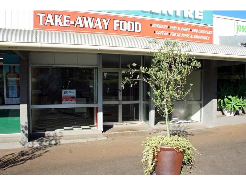 Lot 3b & 4, 15-17 Main Street, North Tamborine QLD 4272