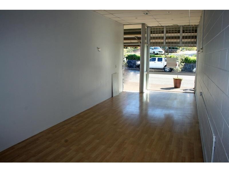 Lot 3b & 4, 15-17 Main Street, North Tamborine QLD 4272