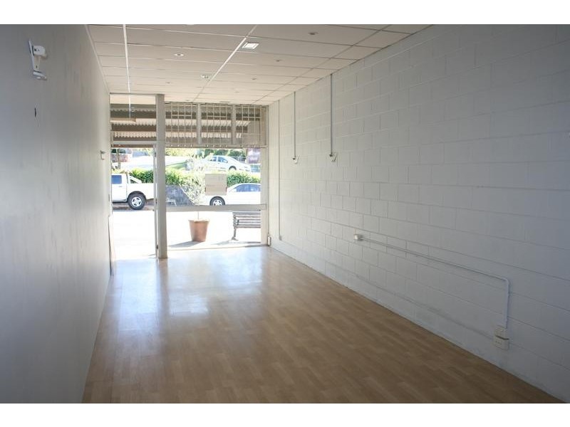 Lot 3b & 4, 15-17 Main Street, North Tamborine QLD 4272