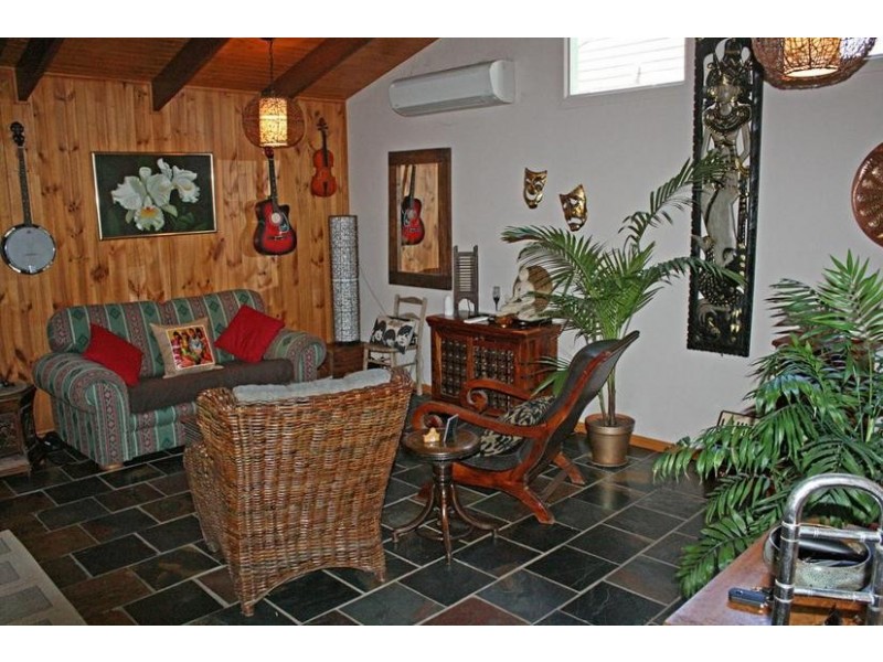 Tamborine Mountain QLD 4272