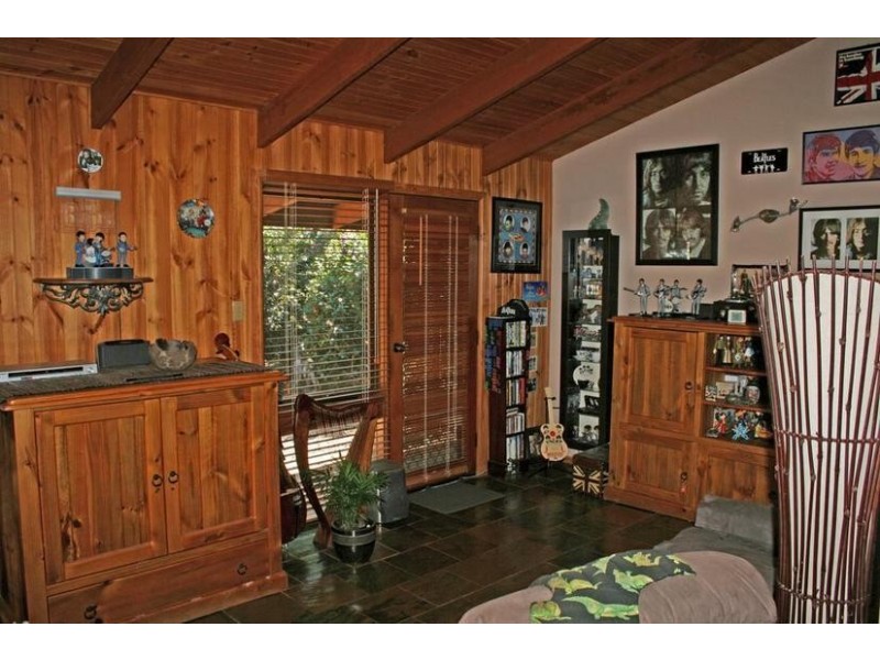 Tamborine Mountain QLD 4272