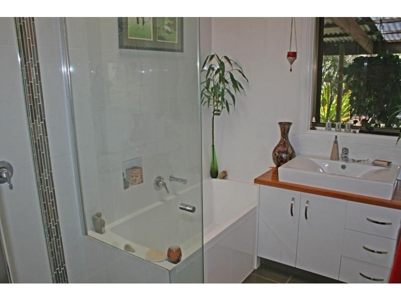 Tamborine Mountain QLD 4272