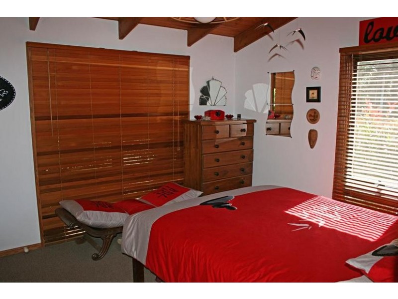 Tamborine Mountain QLD 4272