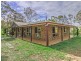Tamborine QLD 4270