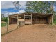 Tamborine QLD 4270