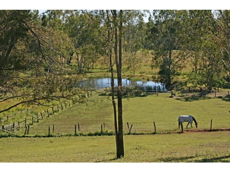 Tamborine QLD 4270