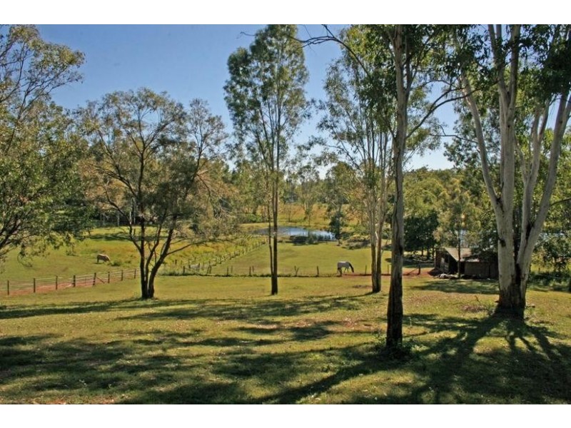 Tamborine QLD 4270