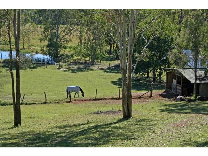 Tamborine QLD 4270
