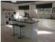 Tamborine QLD 4270