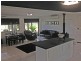 Tamborine QLD 4270