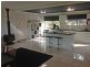 Tamborine QLD 4270