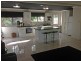 Tamborine QLD 4270