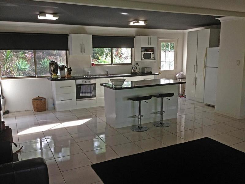 Tamborine QLD 4270
