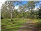 Tamborine QLD 4270