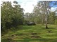 Tamborine QLD 4270