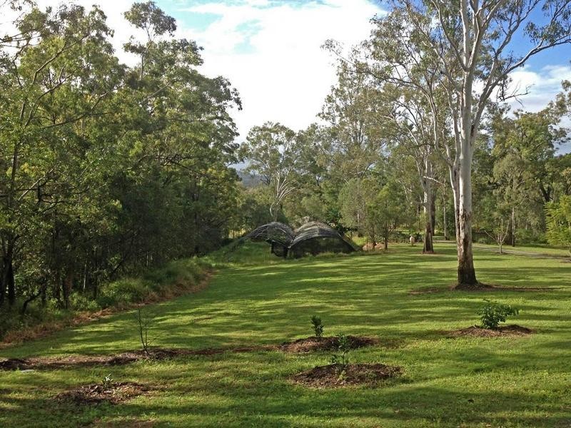 Tamborine QLD 4270