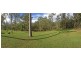 Tamborine QLD 4270