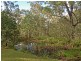 Tamborine QLD 4270