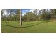 Tamborine QLD 4270