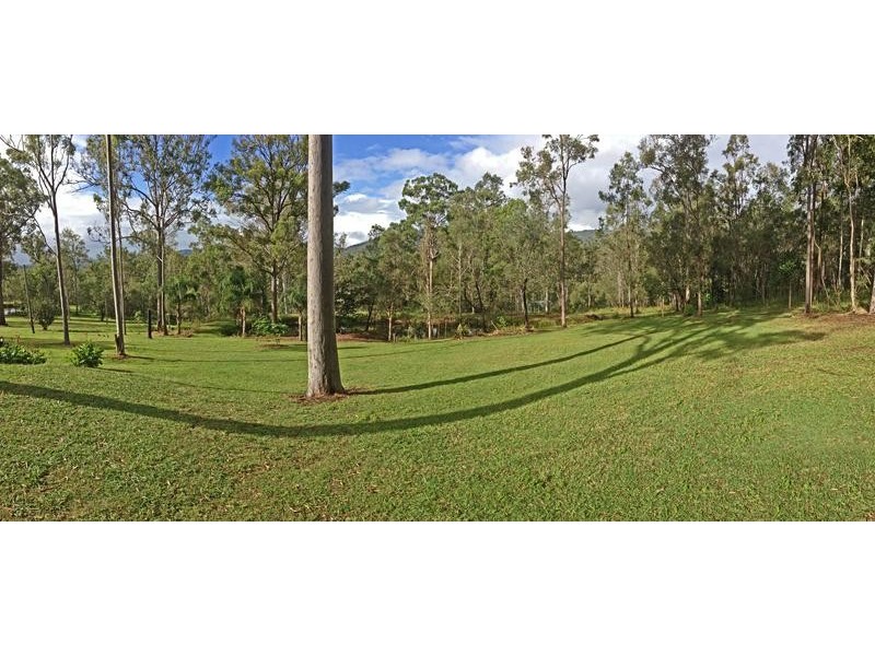 Tamborine QLD 4270