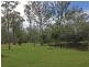 Tamborine QLD 4270